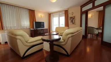 Hotel Trogir Palace
