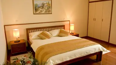 Hotel Trogir Palace
