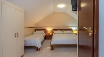 Hotel Trogir Palace