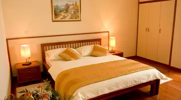 Hotel Trogir Palace
