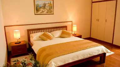 Hotel Trogir Palace