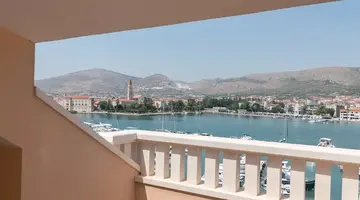 Hotel Trogir Palace
