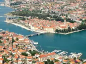 Hotel Trogir Palace