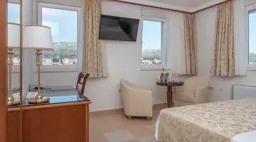 Hotel Trogir Palace