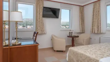 Hotel Trogir Palace