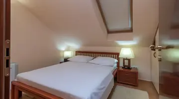 Hotel Trogir Palace