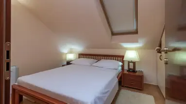 Hotel Trogir Palace