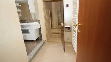 Hotel Trogir Palace
