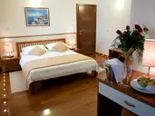 Hotel Trogir Palace