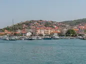 Hotel Trogir Palace