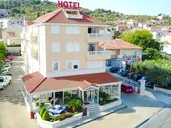 Hotel Trogir Palace