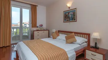 Hotel Trogir Palace