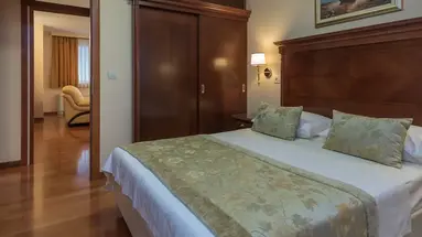 Hotel Trogir Palace