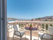 Hotel Trogir Palace