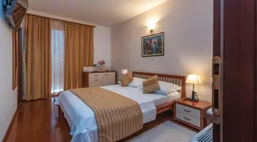 Hotel Trogir Palace