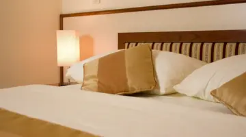 Hotel Trogir Palace