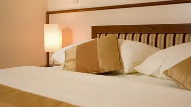 Hotel Trogir Palace