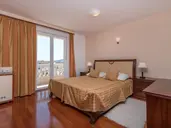 Hotel Trogir Palace