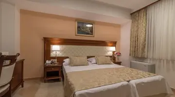 Hotel Trogir Palace