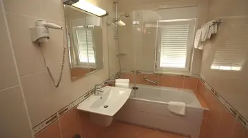 Hotel Trogir Palace
