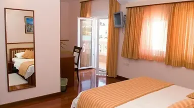 Hotel Trogir Palace