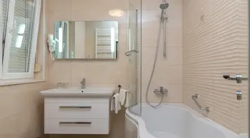 Hotel Trogir Palace