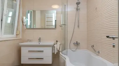 Hotel Trogir Palace