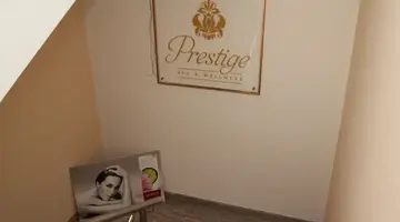 Hotel Trogir Palace