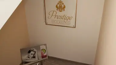 Hotel Trogir Palace