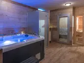 Hotel Trogir Palace