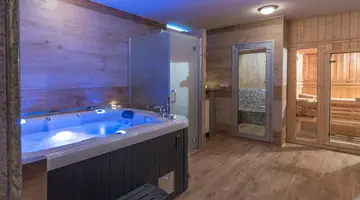 Hotel Trogir Palace
