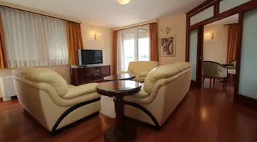 Hotel Trogir Palace