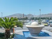Hotel Trogir Palace