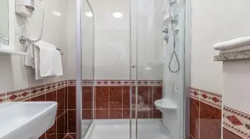Hotel Trogir Palace
