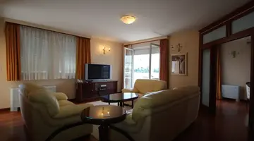 Hotel Trogir Palace