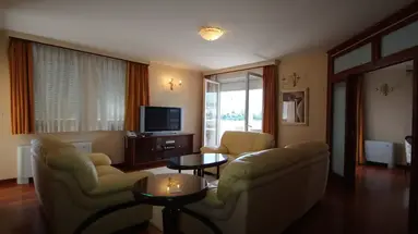 Hotel Trogir Palace