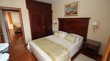 Hotel Trogir Palace