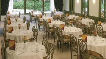 HOTEL TROPIC PARK - MALGRAT