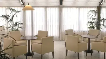 HOTEL TROPIC PARK - MALGRAT