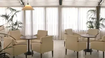 HOTEL TROPIC PARK - MALGRAT