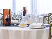 HOTEL TROPIC PARK - MALGRAT