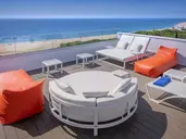 Hotel Tropic Park