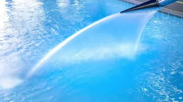 Hotel Tropic Park