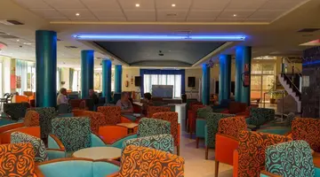 Hotel Tropic Relax