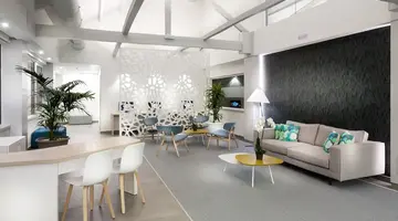Hotel Tropical Park