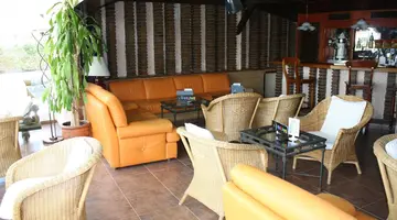 Hotel Tropicana Costa del Sol