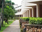 HOTEL TROPICANA