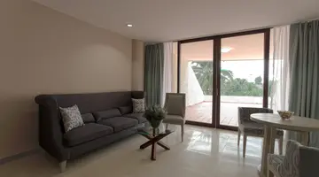 HOTEL TROPICANA