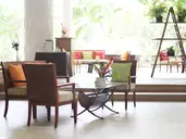 HOTEL TROPICANA