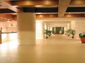 HOTEL TROPICANA
